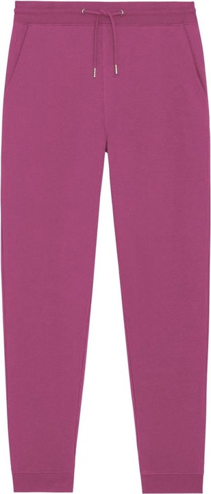 Image du produit Torland Sweatpants Mover (XS)
