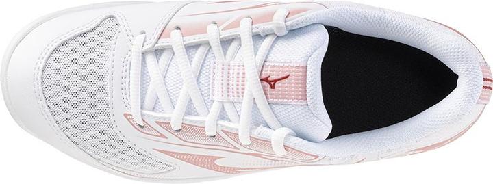 Produktbild Mizuno Cyclone Speed 5 Damen (38)