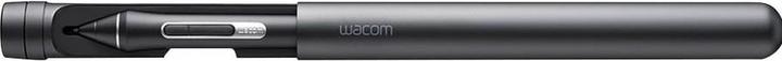 Image du produit Wacom Pro Pen 2