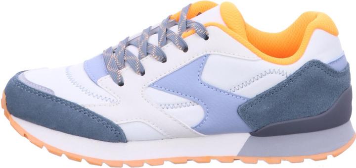 Image du produit Superfit 1-009563-1000 (40)