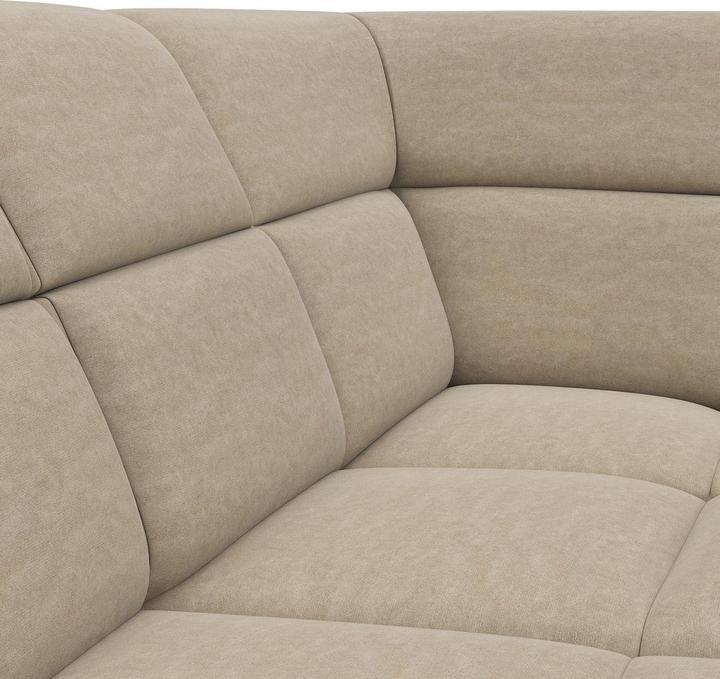 Image du produit Flexlux Viale (Canapé d’angle)