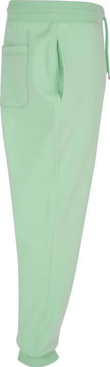 Actual product image Urban Classics Basic (S)