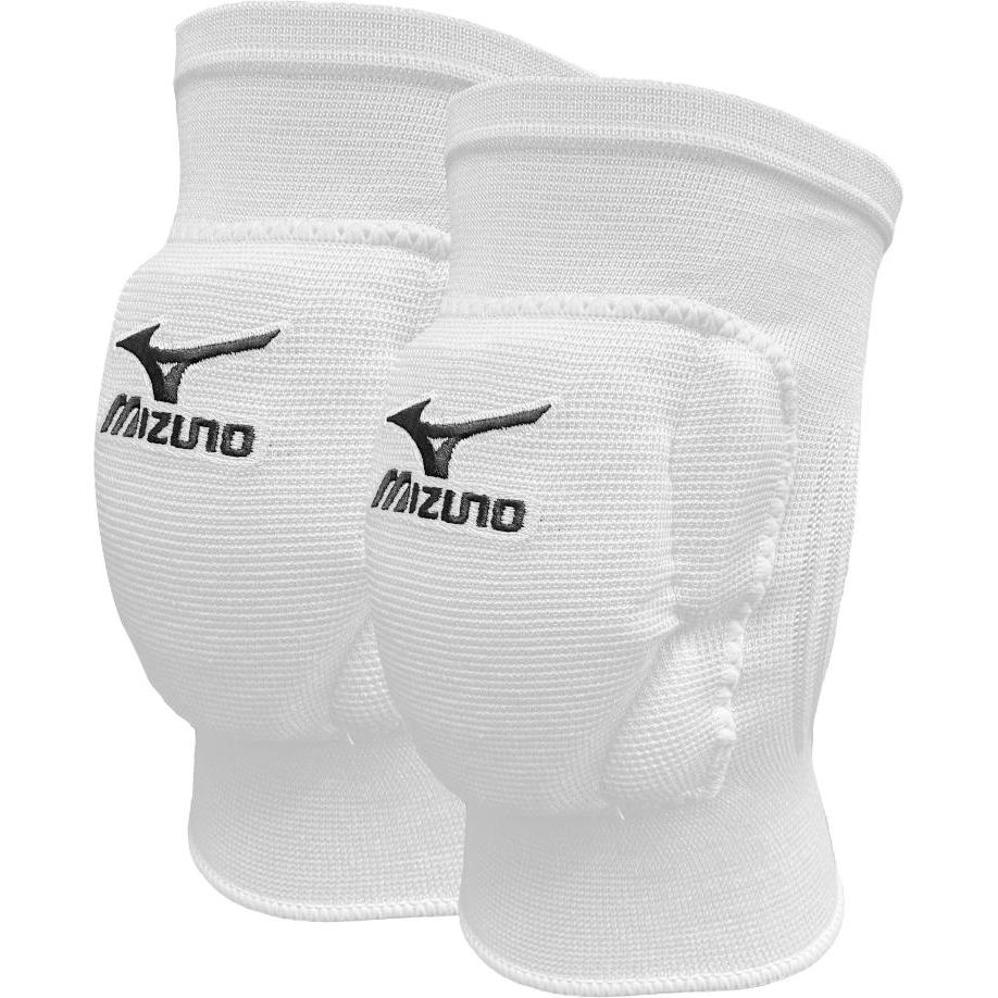 Mizuno, Protektoren, (XL, Knieschoner, Einzelstück)