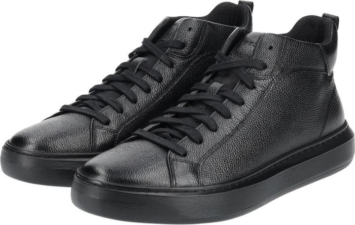 Image du produit Geox U Deiven B - 63407 (42)