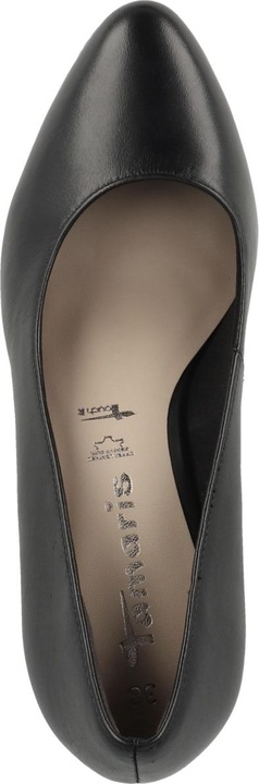 Actual product image Tamaris 1-22433-20 - 55719 (38)