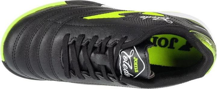 Immagine prodotto Joma Toledo Fussballschuhe (32)