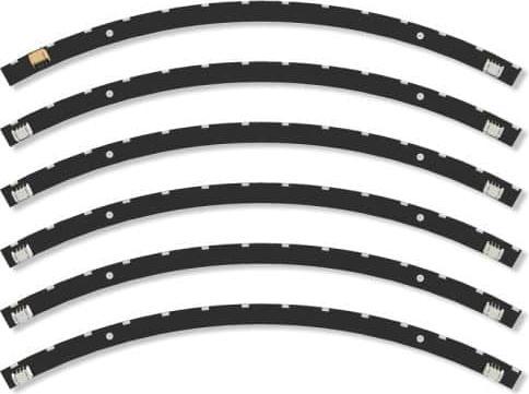 Produktbild Granboard Gran Eye Sync LED