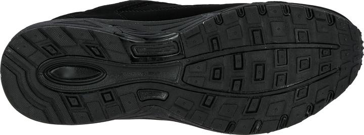 Produktbild Lico Outdoorschuhe (47)