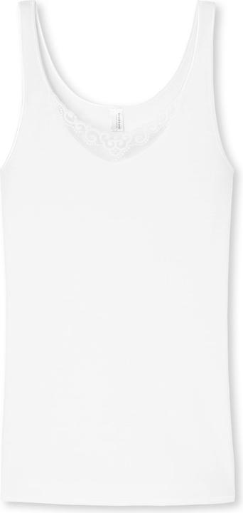 Actual product image Schiesser Strappy top (52)