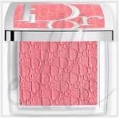 Image du produit Dior Christian Backstage Rosy Glow 077 Int25 (077 Int25)