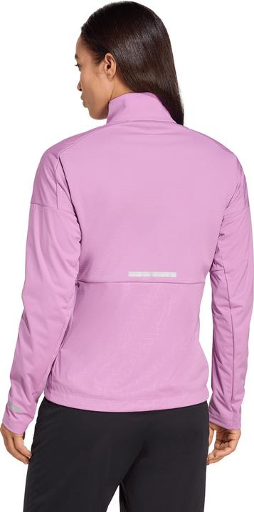 Produktbild adidas Women's Terrex Xperior X-Country Ski Softsh (L)