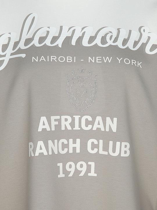 Produktbild Monari Sweater (38)