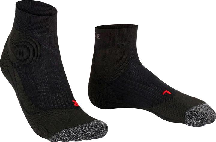 Immagine prodotto Falke TE2 Short (44 - 45)