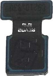 Produktbild OEM Front Camera für Samsung Galaxy J6 Plus (Samsung Galaxy J6+)