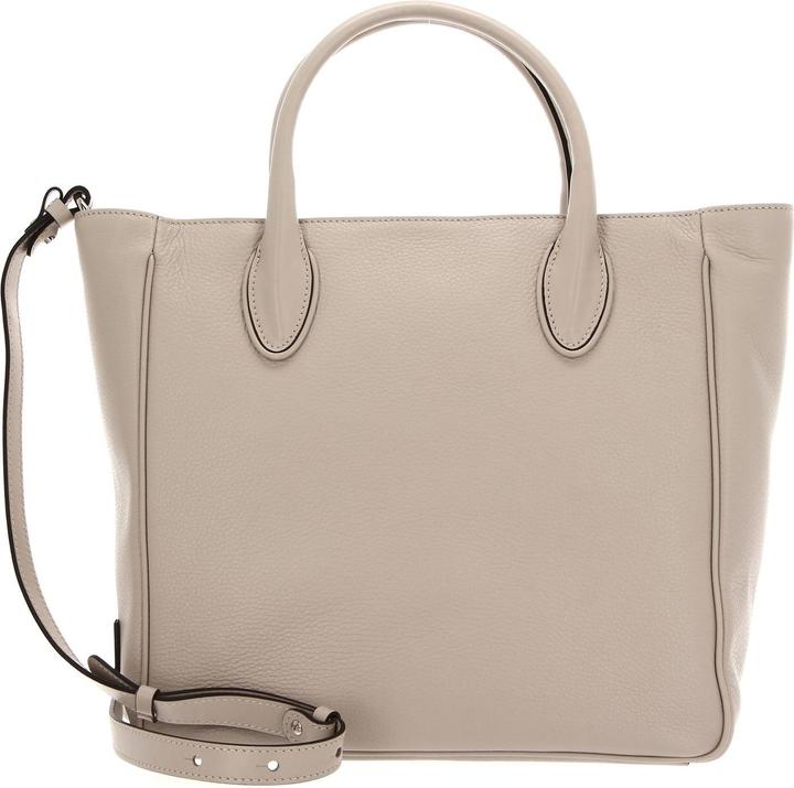 Immagine prodotto Gianni Chiarini Cyndi Handbag