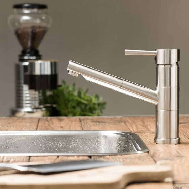 Produktbild Schütte Unicorn