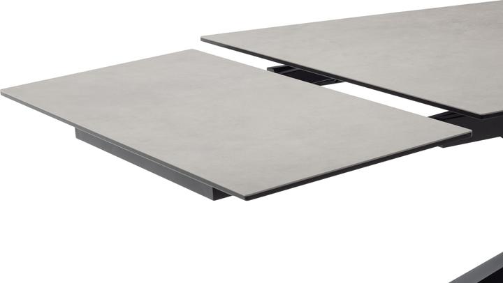 Image du produit MCA Tesero TE20SMANM