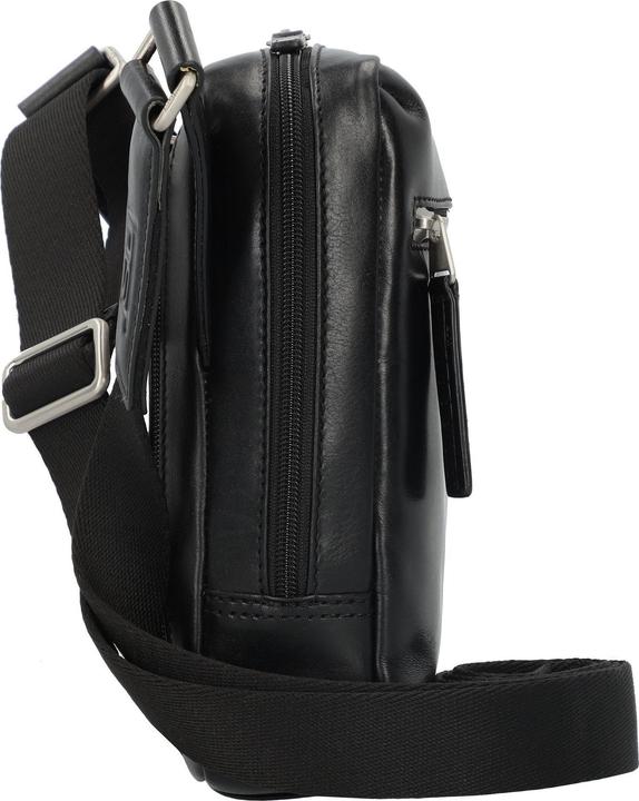 Immagine prodotto Jost Skagen - Borsa a tracolla