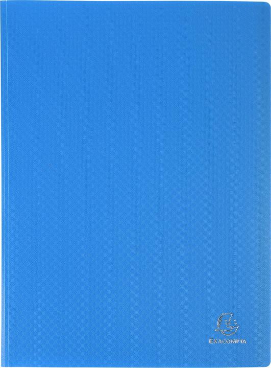 Actual product image Exacompta Sichtmappen (A4, 1 x)