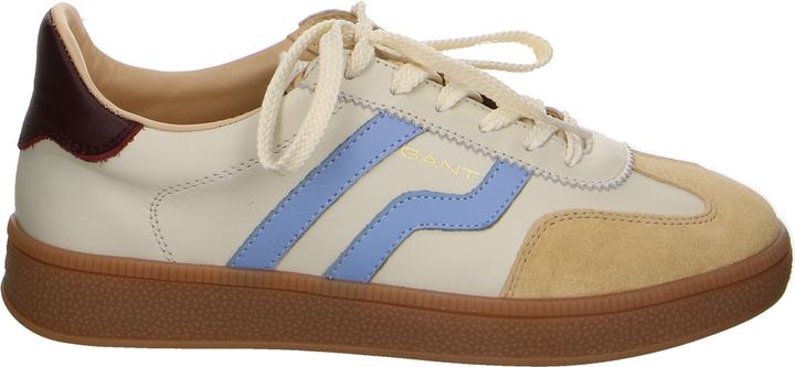 Produktbild GANT Sneaker (39)