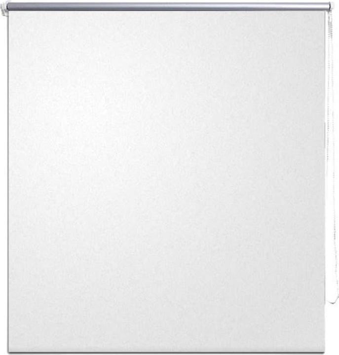 Actual product image VidaXL Aulikki (80 x 175 cm)