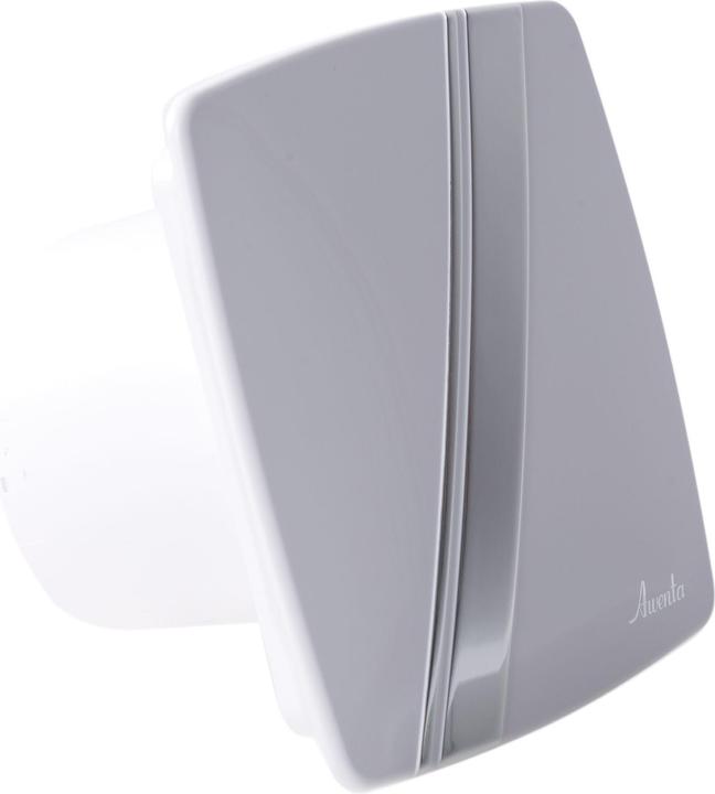 Produktbild Awenta System Silent Linea