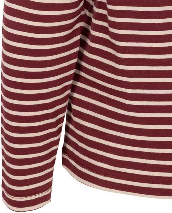 Produktbild Trespass Karen Hemd (M)