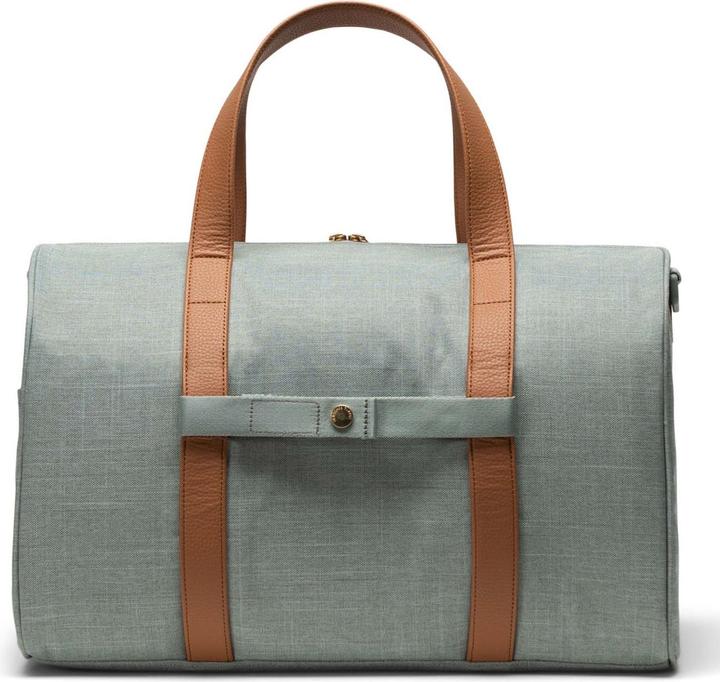 Produktbild Herschel Novel Carry On Duffle (26.50 l)
