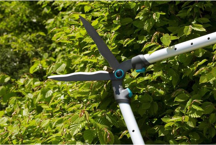 Produktbild Gardena TeleCut (Handheckenschere)