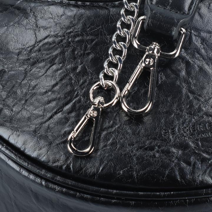 Image du produit Seidenfelt Sac à bandoulière Liinaja 24 cm