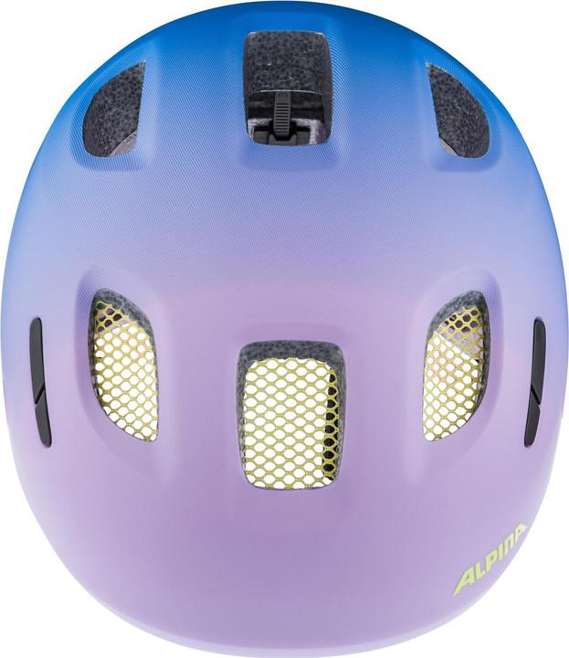 Immagine prodotto Alpina Ximo 2 L.E. (45 - 49 cm)