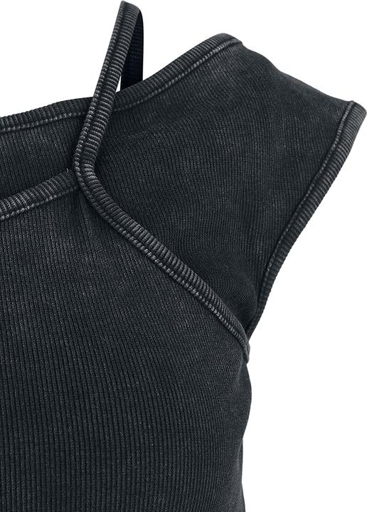 Immagine prodotto RED by EMP Basic (L)