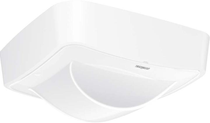 Produktbild Steinel Präsenzmelder Hallway COM1 AP (12.50 m)