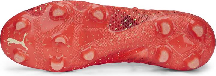 Actual product image Puma FUTURE Z 1.4 FG/AG (39)