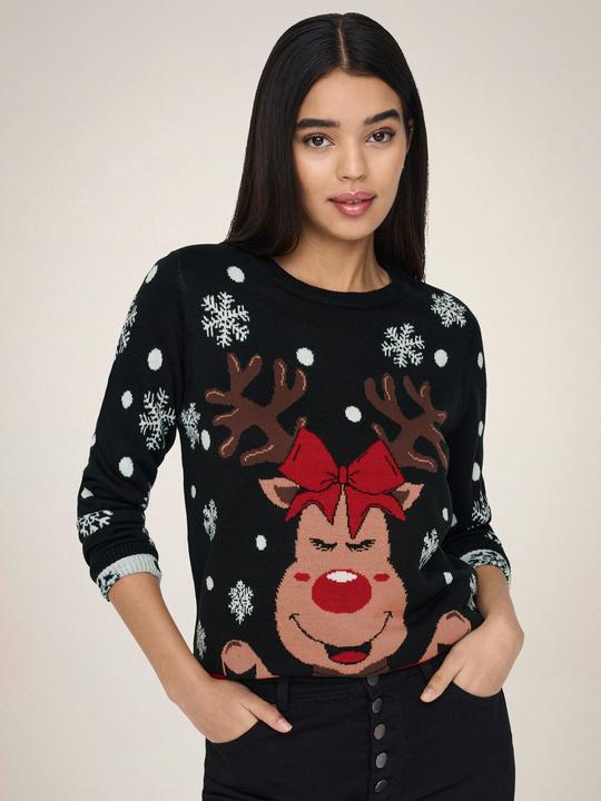 Produktbild JdY Lucia (S)