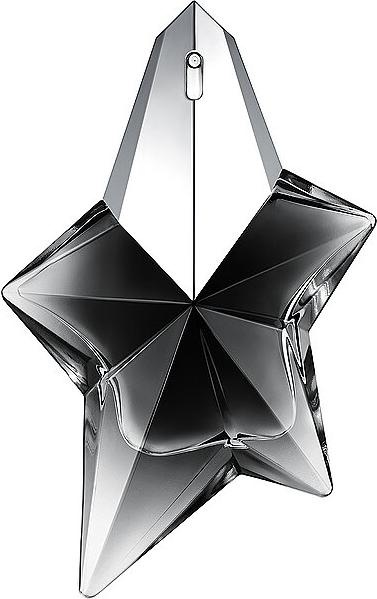 Thierry Mugler Fantasm Nachfüllbar