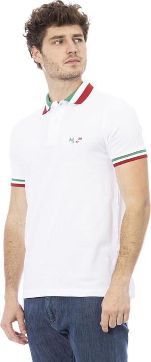 Actual product image Baldini Trend Mod. 4Po Sondrio (M)