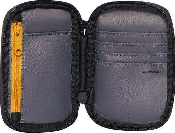 Produktbild Samsonite Ecodiver Add-Ons Geldbörse