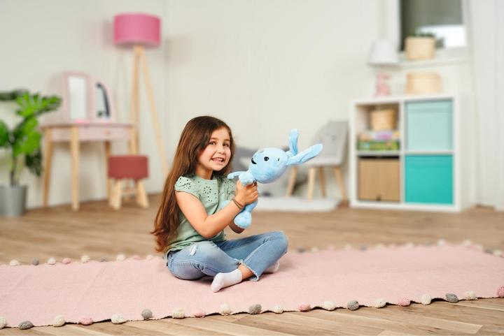 Actual product image Simba Kikaninchen (40 cm)