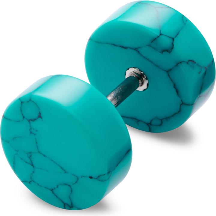 Immagine prodotto Waykins Satago