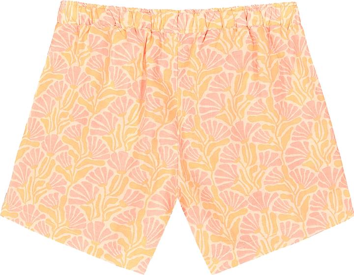 Actual product image Picture Kintha (L)