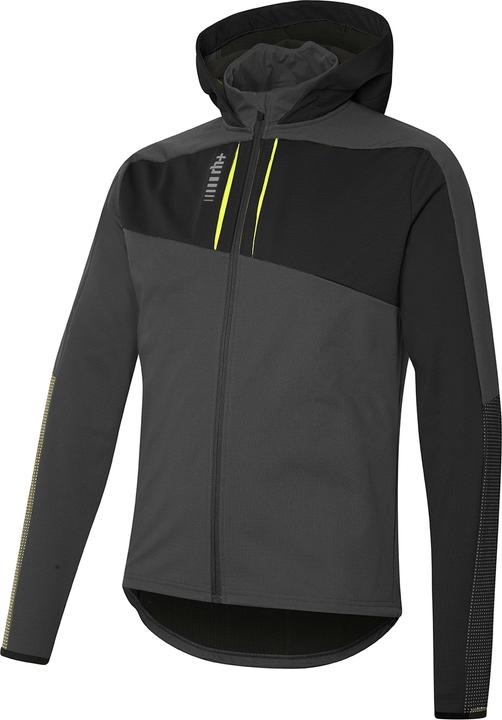 Produktbild Rh+ Klyma Jacke (S)