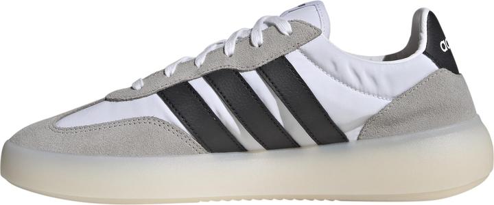 Actual product image adidas Barreda Decode (45 1/3)