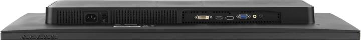 Image du produit AOC Q3277pqu (2560 x 1440 pixels, 32")
