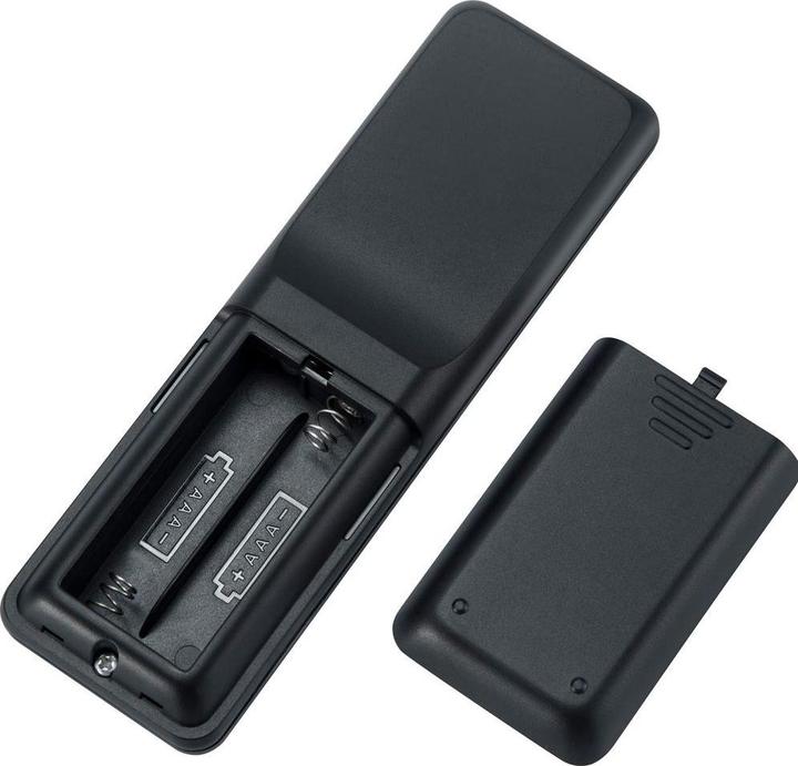 Actual product image Godox Remote 2.4 GHz (Funk)