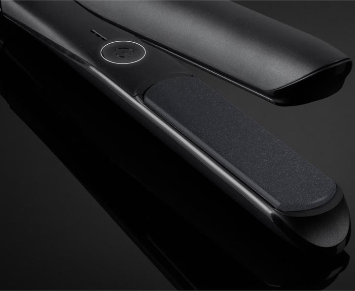 Produktbild ghd Chronos (Glätteisen)