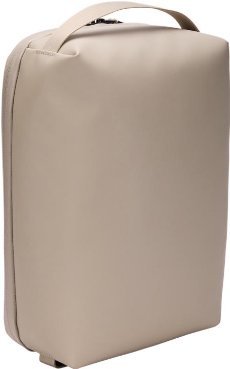 Produktbild Thule Chasm Medium Gear Cube