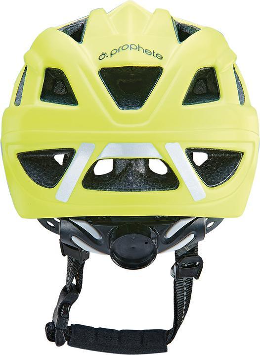 Produktbild Prophete Sprint (48 - 53 cm)