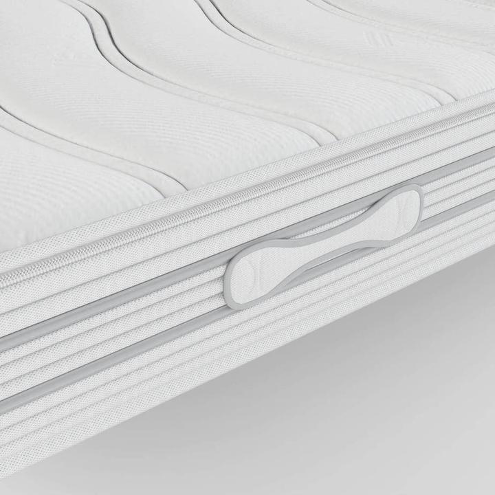 Actual product image Mara Vital Dreamline KS (120 x 200 cm, Foam core)