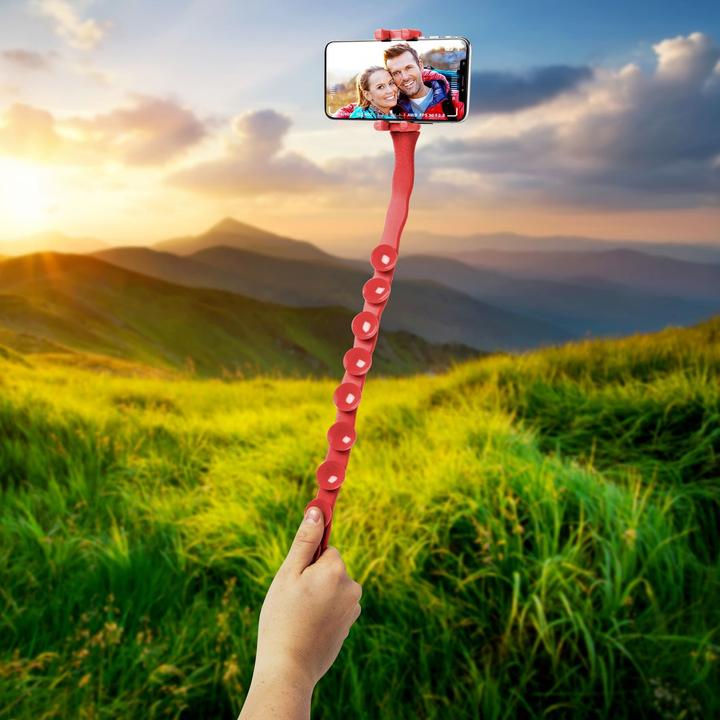 Productafbeelding Celly Zelfie Stick